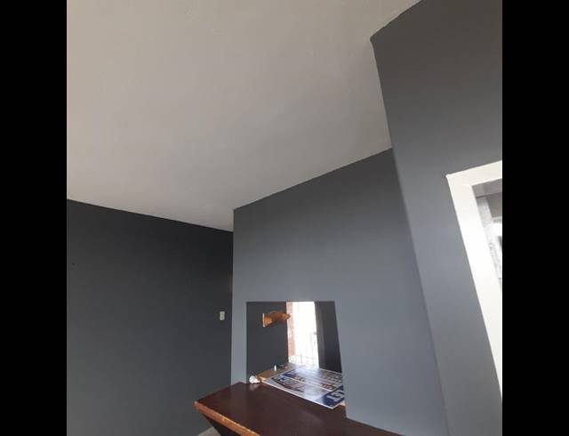1 BEDROOM PROPERTY TO RENT IN SASOLBURG CENTRAL